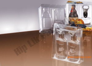食品透明包装盒、PP食品包装盒子与PP食品塑胶盒全解析 厂家、价格及应用指南