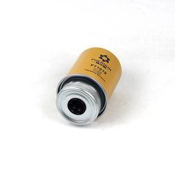 福尔盾适配工程机械系列油水分离器 高效过滤，工厂直营保障品质