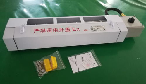 央视灭蚊器报价与厂家信息 子灭蚊器选购指南